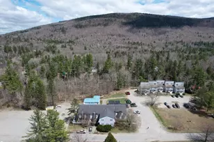 1209 Valley Crossing, Carrabassett Valley, ME 04947 - Photo 16