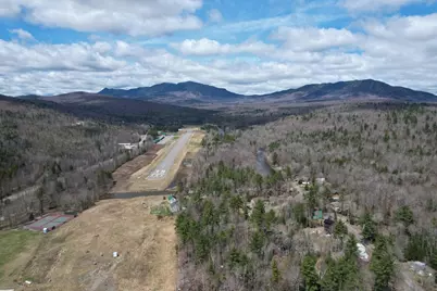 1209 Valley Crossing #1209, Carrabassett Valley, ME 04947 - Photo 20