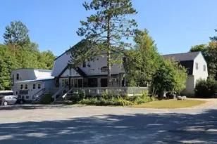 1209 Valley Crossing, Carrabassett Valley, ME 04947 - Photo 12