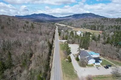 1209 Valley Crossing #1209, Carrabassett Valley, ME 04947 - Photo 18