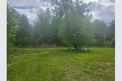 307 E Ridge Road, Greenbush, ME 04418 - Photo 30