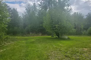 307 E Ridge Rd, Greenbush, ME 04418 - Photo 30