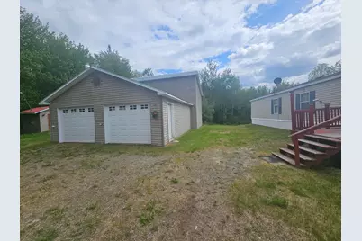 307 E Ridge Road, Greenbush, ME 04418 - Photo 26