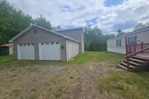 307 E Ridge Rd, Greenbush, ME 04418 - Photo 26