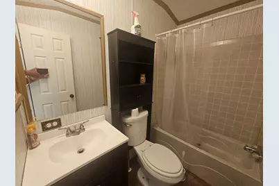 307 E Ridge Road, Greenbush, ME 04418 - Photo 18