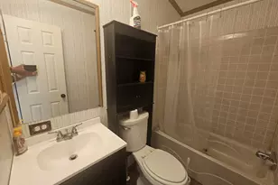 307 E Ridge Rd, Greenbush, ME 04418 - Photo 18