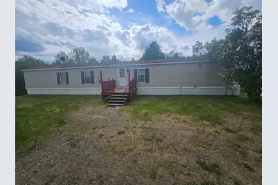 307 E Ridge Road, Greenbush, ME 04418 - Photo 22