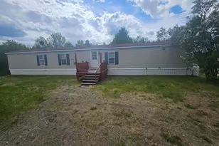 307 E Ridge Rd, Greenbush, ME 04418 - Photo 22