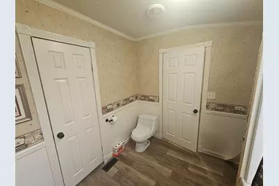 307 E Ridge Road, Greenbush, ME 04418 - Photo 12