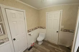 307 E Ridge Rd, Greenbush, ME 04418 - Photo 12