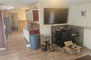 307 E Ridge Rd, Greenbush, ME 04418 - Photo 8
