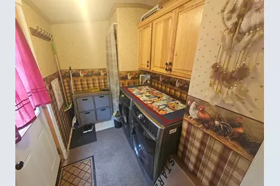 307 E Ridge Road, Greenbush, ME 04418 - Photo 2