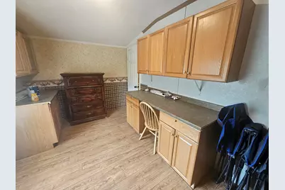 307 E Ridge Road, Greenbush, ME 04418 - Photo 20