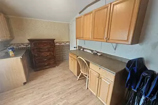 307 E Ridge Rd, Greenbush, ME 04418 - Photo 20