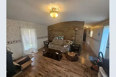 307 E Ridge Road, Greenbush, ME 04418 - Photo 6