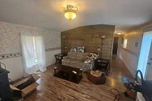 307 E Ridge Rd, Greenbush, ME 04418 - Photo 6