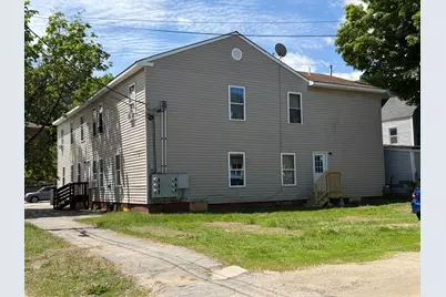 2 Oak Street, Auburn, ME 04210 - Photo 26