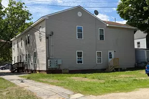 2 Oak St, Auburn, ME 04210 - Photo 26