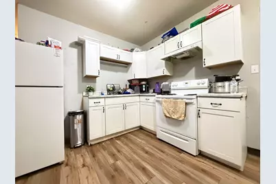2 Oak Street, Auburn, ME 04210 - Photo 56