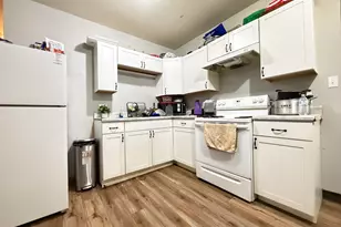 2 Oak St, Auburn, ME 04210 - Photo 56