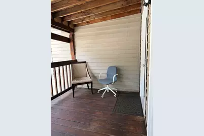 2 Oak Street, Auburn, ME 04210 - Photo 6