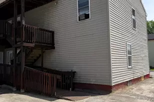 2 Oak St, Auburn, ME 04210 - Photo 16