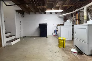 2 Oak St, Auburn, ME 04210 - Photo 92