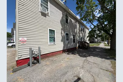 2 Oak Street, Auburn, ME 04210 - Photo 28