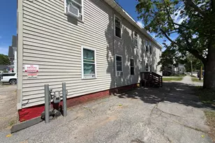 2 Oak St, Auburn, ME 04210 - Photo 28