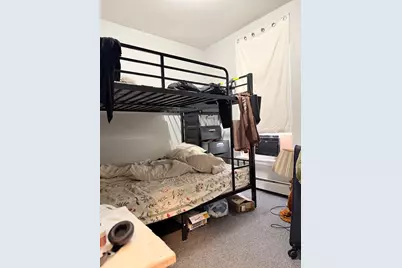 2 Oak Street, Auburn, ME 04210 - Photo 60