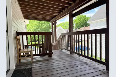 2 Oak Street, Auburn, ME 04210 - Photo 8
