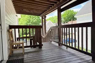 2 Oak St, Auburn, ME 04210 - Photo 8