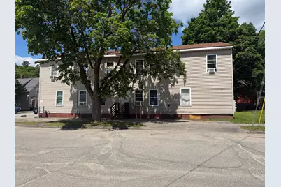 2 Oak Street, Auburn, ME 04210 - Photo 2