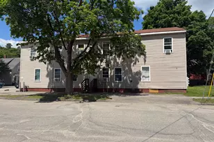 2 Oak St, Auburn, ME 04210 - Photo 2