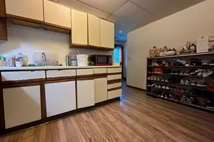 2 Oak St, Auburn, ME 04210 - Photo 82