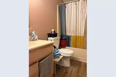 2 Oak Street, Auburn, ME 04210 - Photo 48