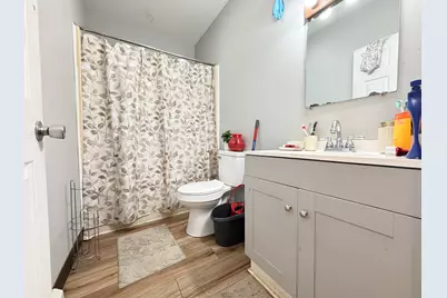 2 Oak Street, Auburn, ME 04210 - Photo 62