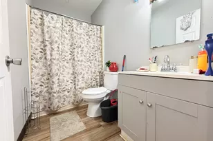 2 Oak St, Auburn, ME 04210 - Photo 62