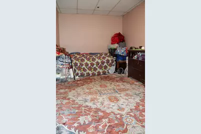 2 Oak Street, Auburn, ME 04210 - Photo 44
