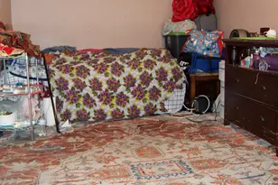 2 Oak St, Auburn, ME 04210 - Photo 44