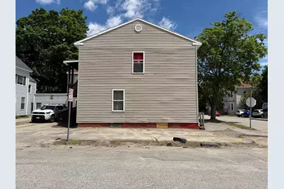 2 Oak Street, Auburn, ME 04210 - Photo 20