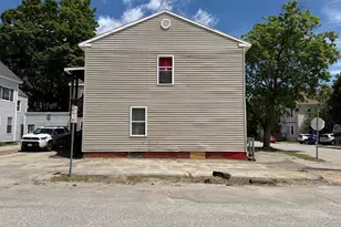 2 Oak St, Auburn, ME 04210 - Photo 20