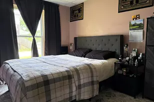 2 Oak St, Auburn, ME 04210 - Photo 50