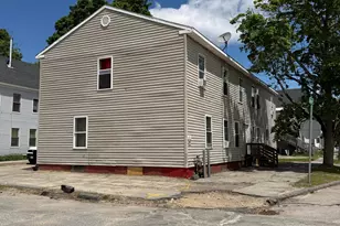 2 Oak St, Auburn, ME 04210 - Photo 22