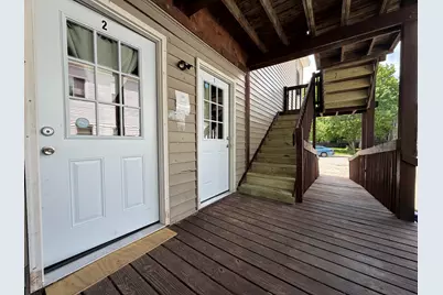 2 Oak Street, Auburn, ME 04210 - Photo 14