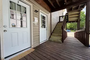 2 Oak St, Auburn, ME 04210 - Photo 14