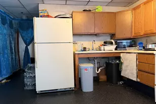 2 Oak St, Auburn, ME 04210 - Photo 36