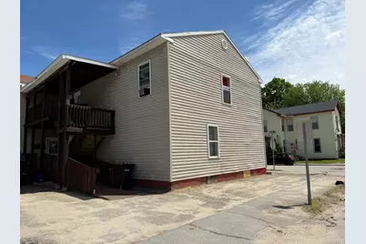 2 Oak Street, Auburn, ME 04210 - Photo 18