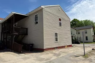 2 Oak St, Auburn, ME 04210 - Photo 18