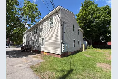 2 Oak Street, Auburn, ME 04210 - Photo 30